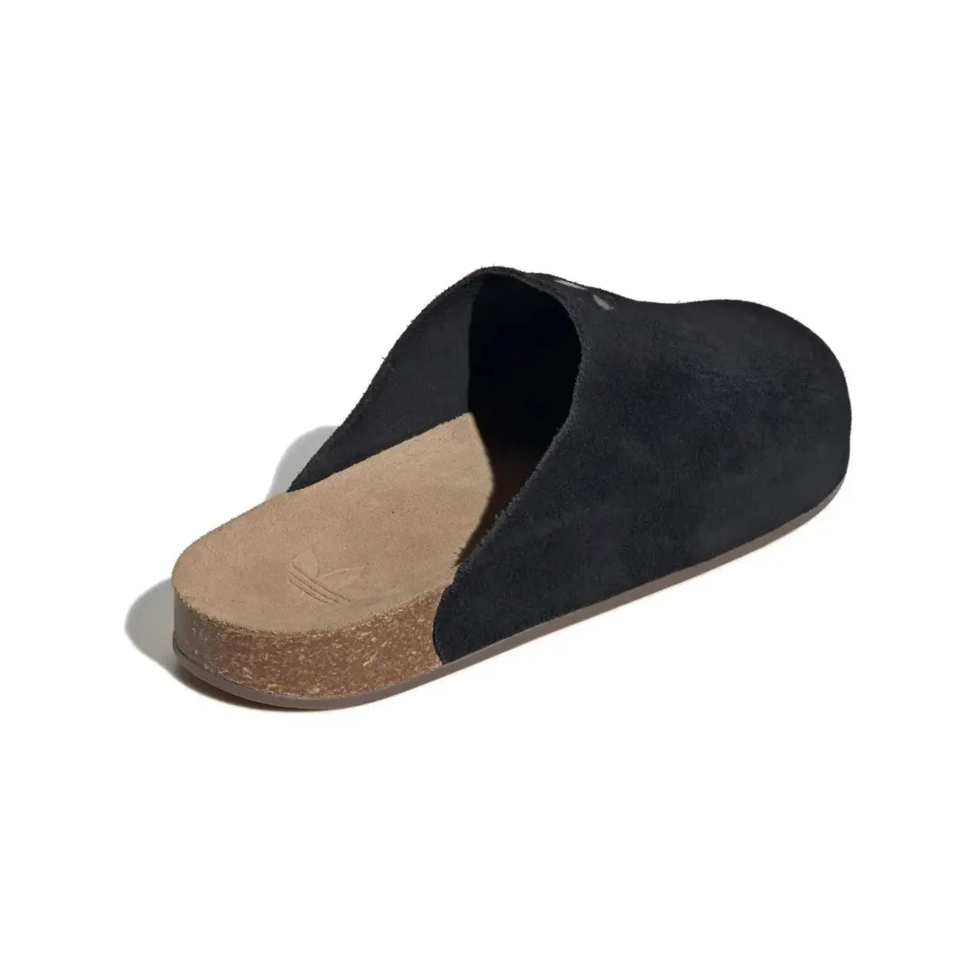 adidas-Adimule-Slides-Core-Black-Gum-JQ4367-Brick-Sneakers