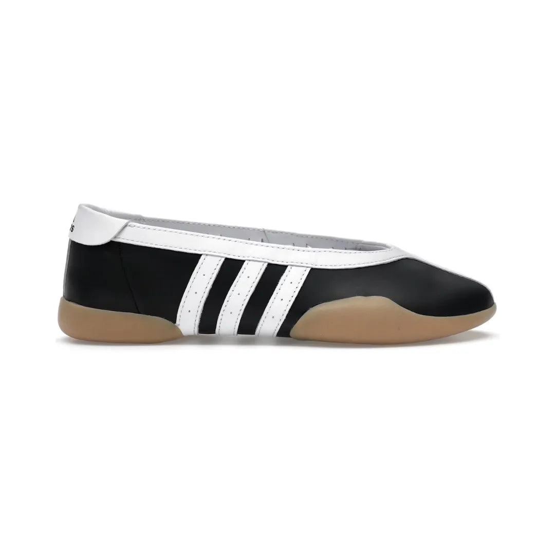 adidas-Taekwondo-Mei-Ballet-Black-White-JR7031-Brick-Sneakers