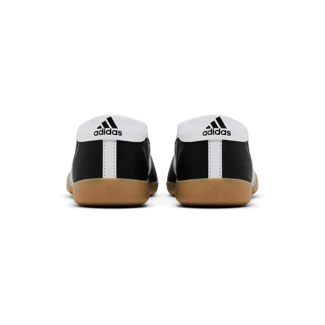 adidas-Taekwondo-Mei-Ballet-Black-White-JR7031-Brick-Sneakers