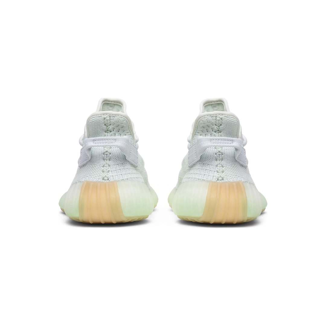 adidas-Yeezy-Boost-350-V2-Hyperspace-EG7491-Brick-Sneakers2