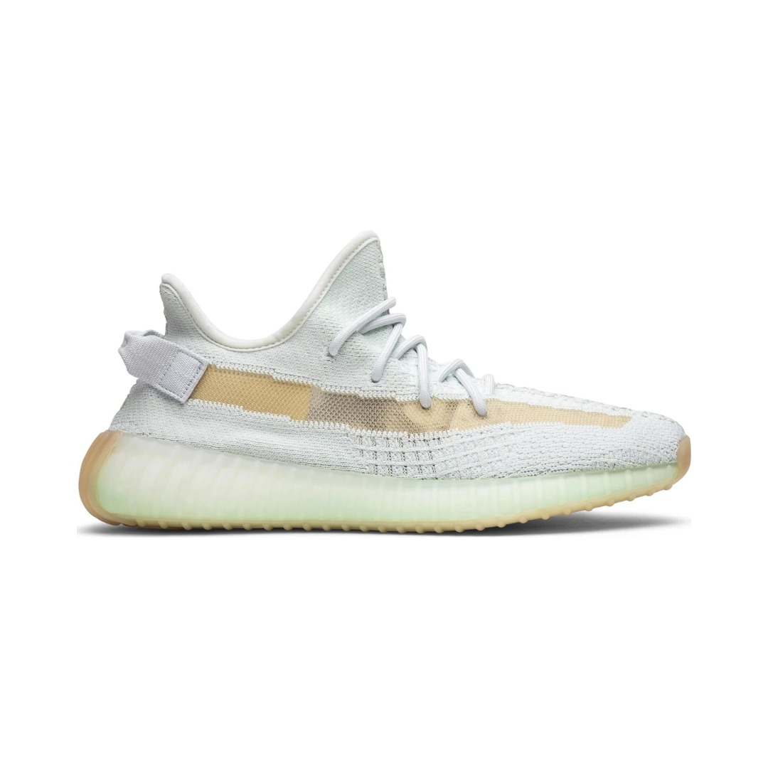 adidas-Yeezy-Boost-350-V2-Hyperspace-EG7491-Brick-Sneakers-4