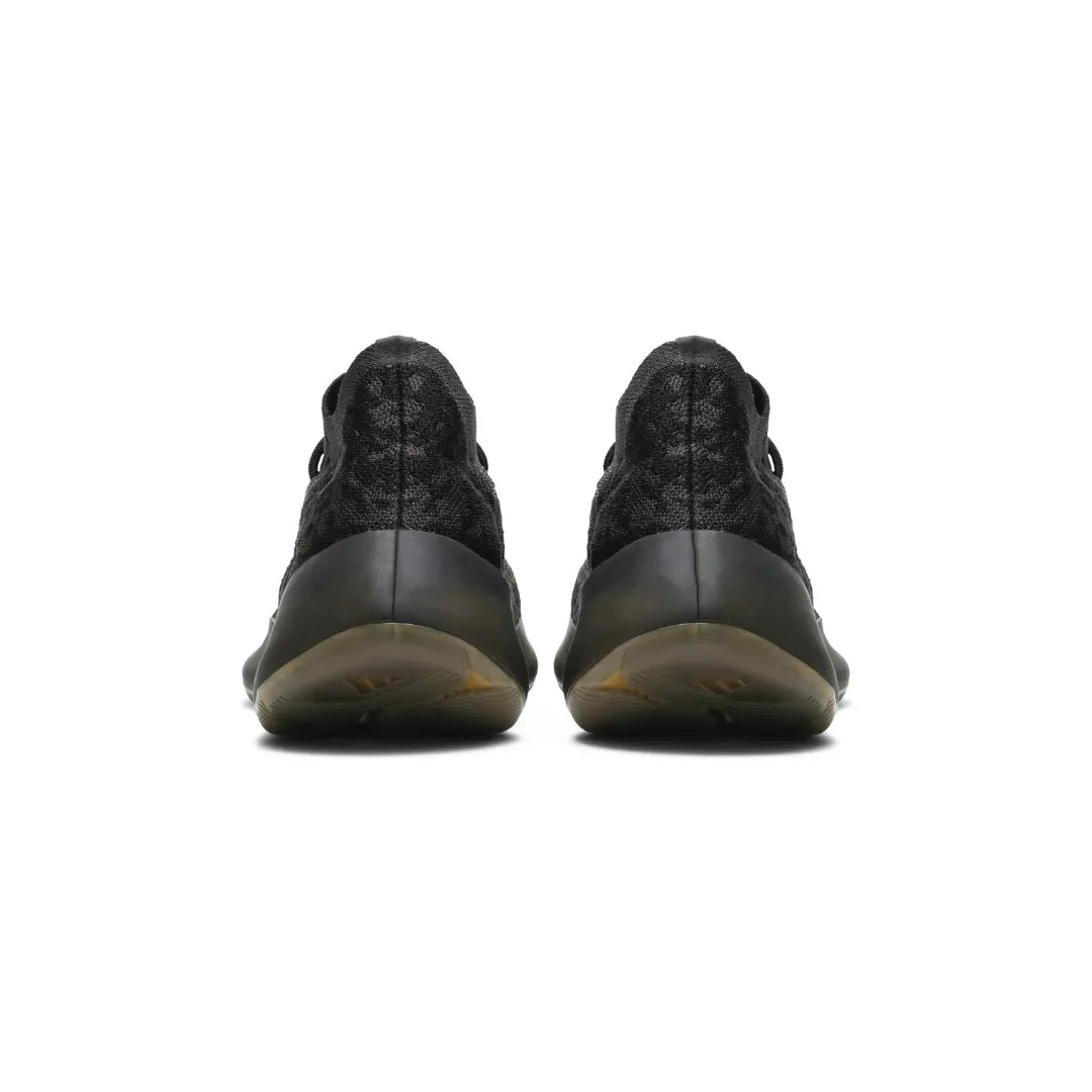 adidas-Yeezy-Boost-380-Onyx-FZ1270-Brick-Sneakers-3