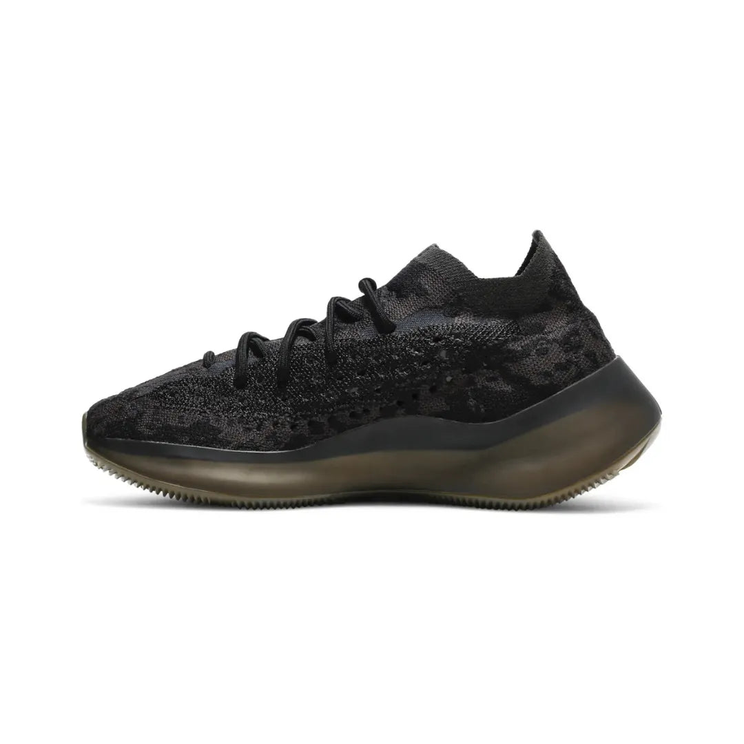 adidas-Yeezy-Boost-380-Onyx-FZ1270-Brick-Sneakers-4