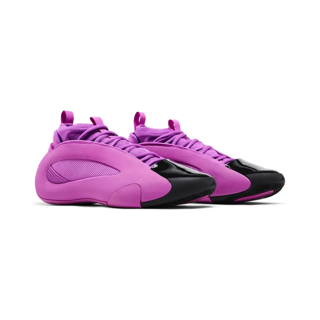 adidas Harden Vol. 8 ”Purple Burst”
