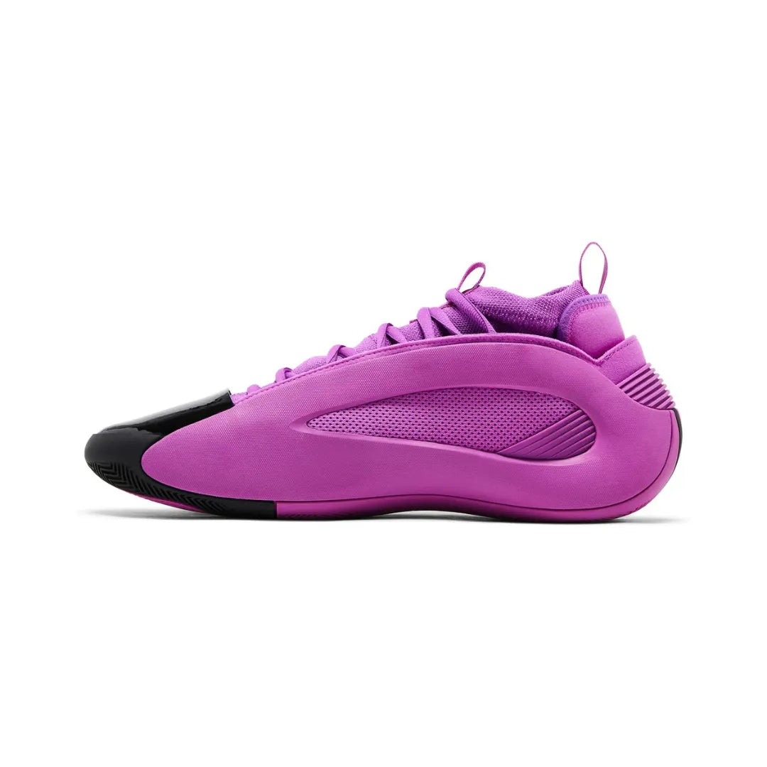 adidas Harden Vol. 8 ”Purple Burst”