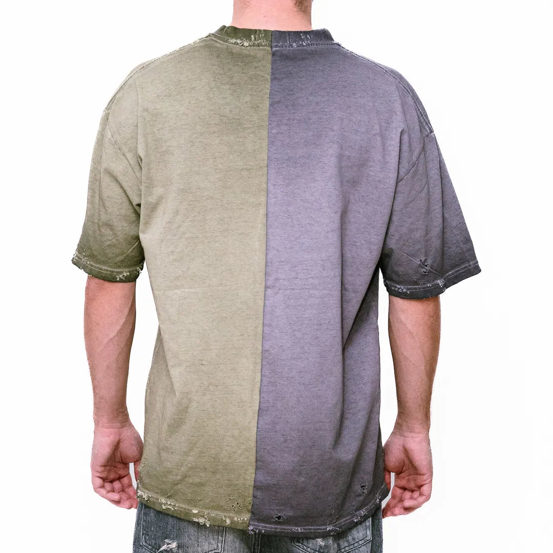 i!P-Vintage-Distressed-Double-Tee-Olive-Grey