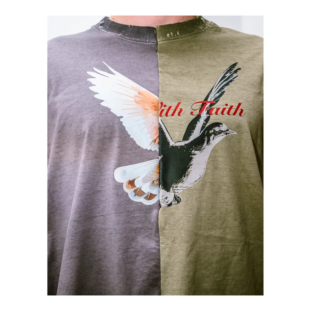 i!P-Vintage-Distressed-Double-Tee-Olive-Grey-IP-by-paris