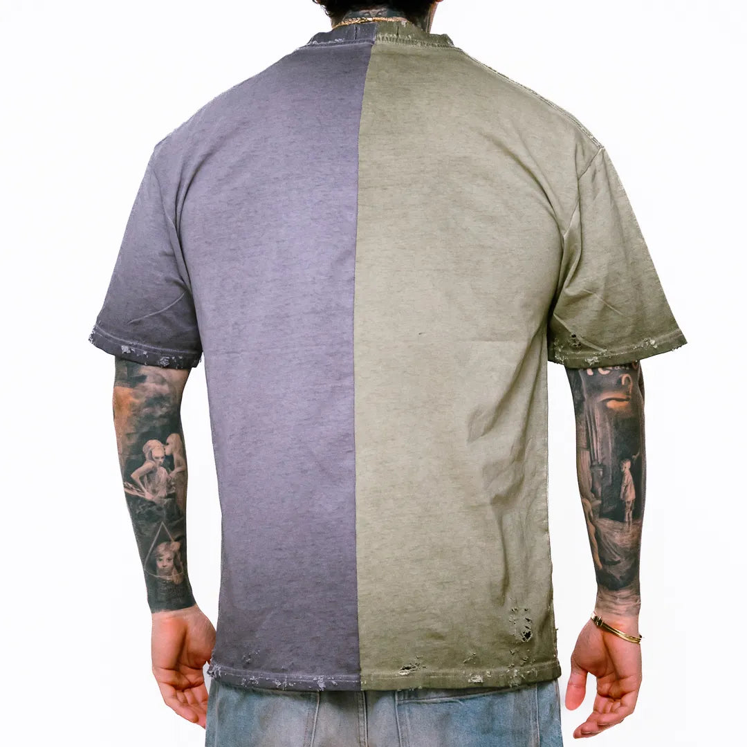 i!P-Vintage-Distressed-Double-Tee-Olive-Grey-IP-by-paris