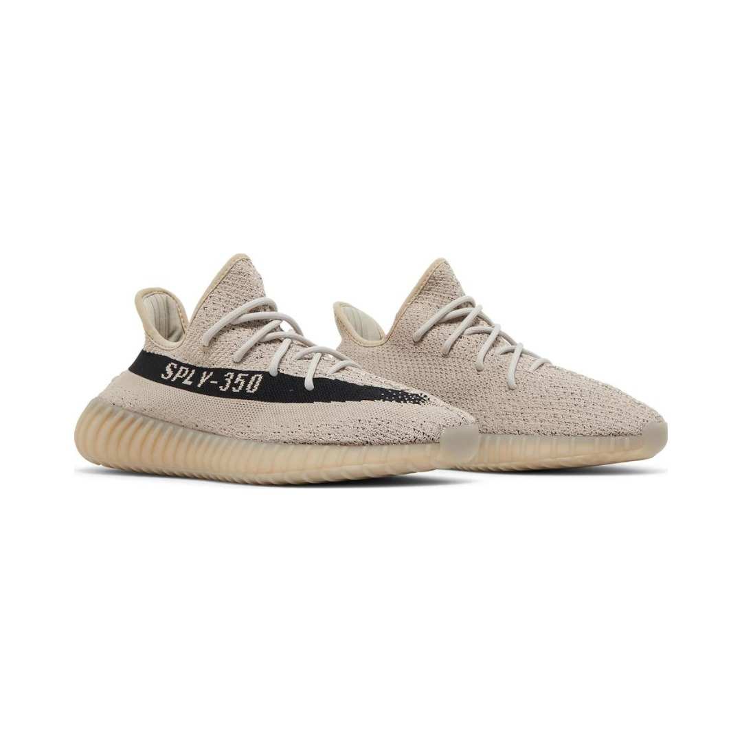 Adidas Yeezy Boost 350 v2 Slate