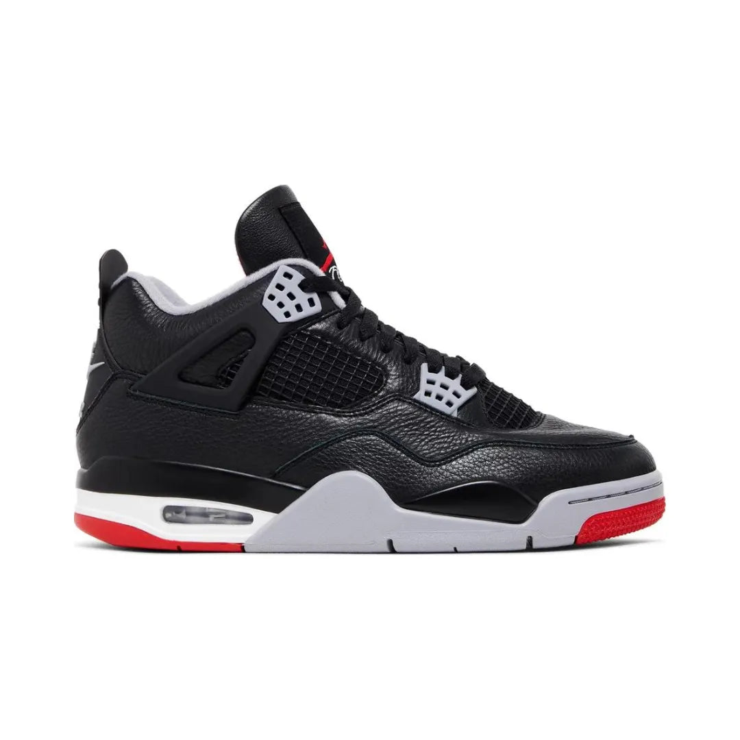 Ce modele de Air Jordan 4 Retro se lansează în 2024?