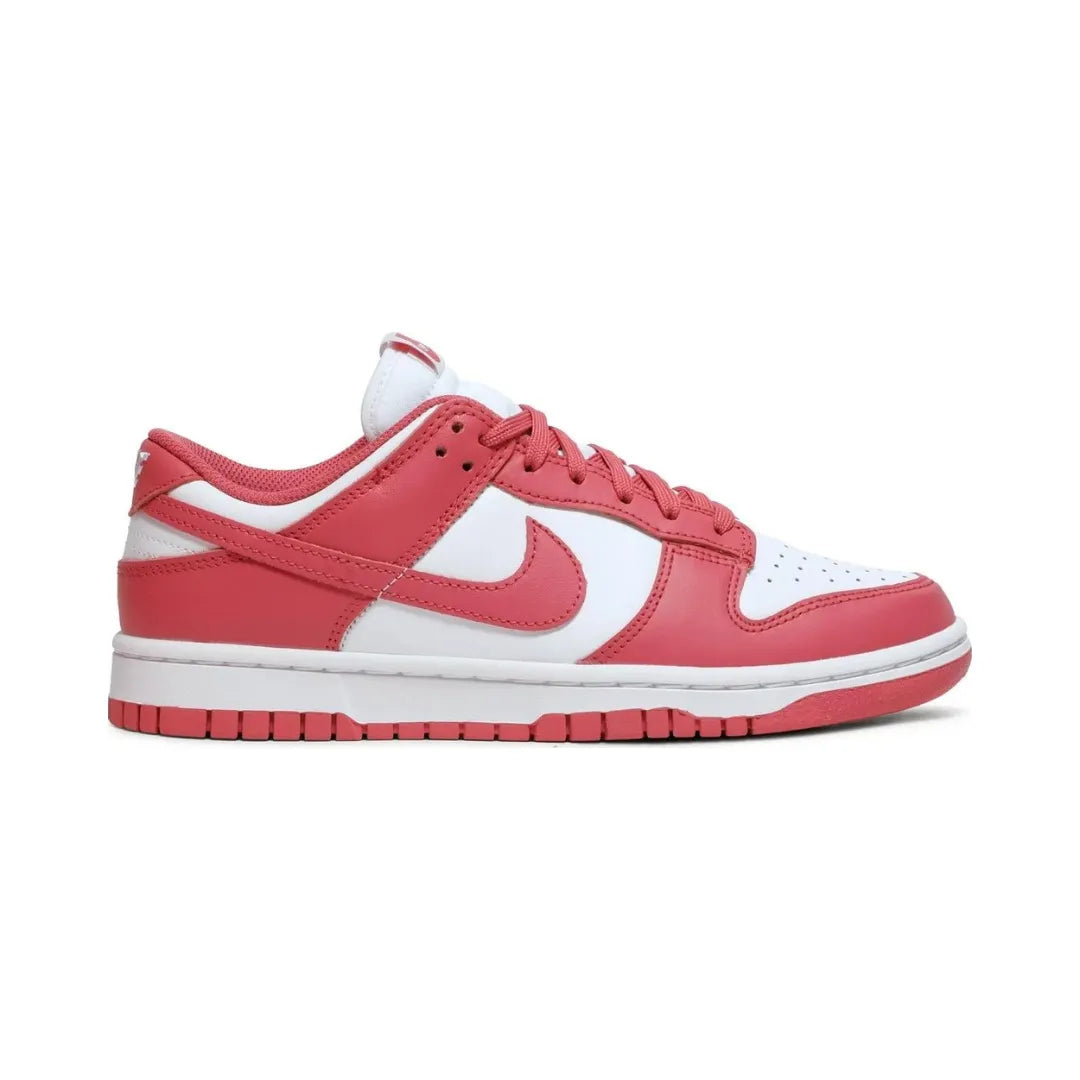 Ce fit au DUNK-urile?