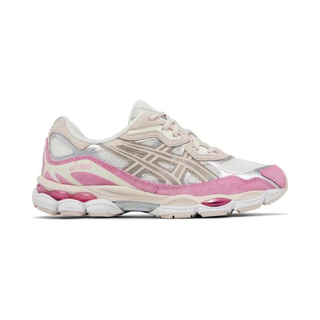 Asics Limited Edition Brick Sneakers