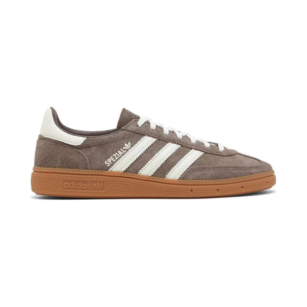Adidas Sneakers Limited Edition