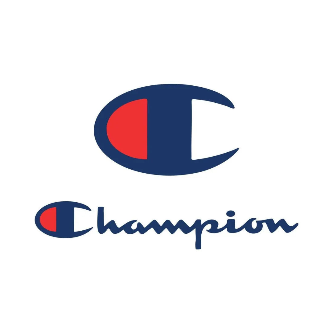 Champion