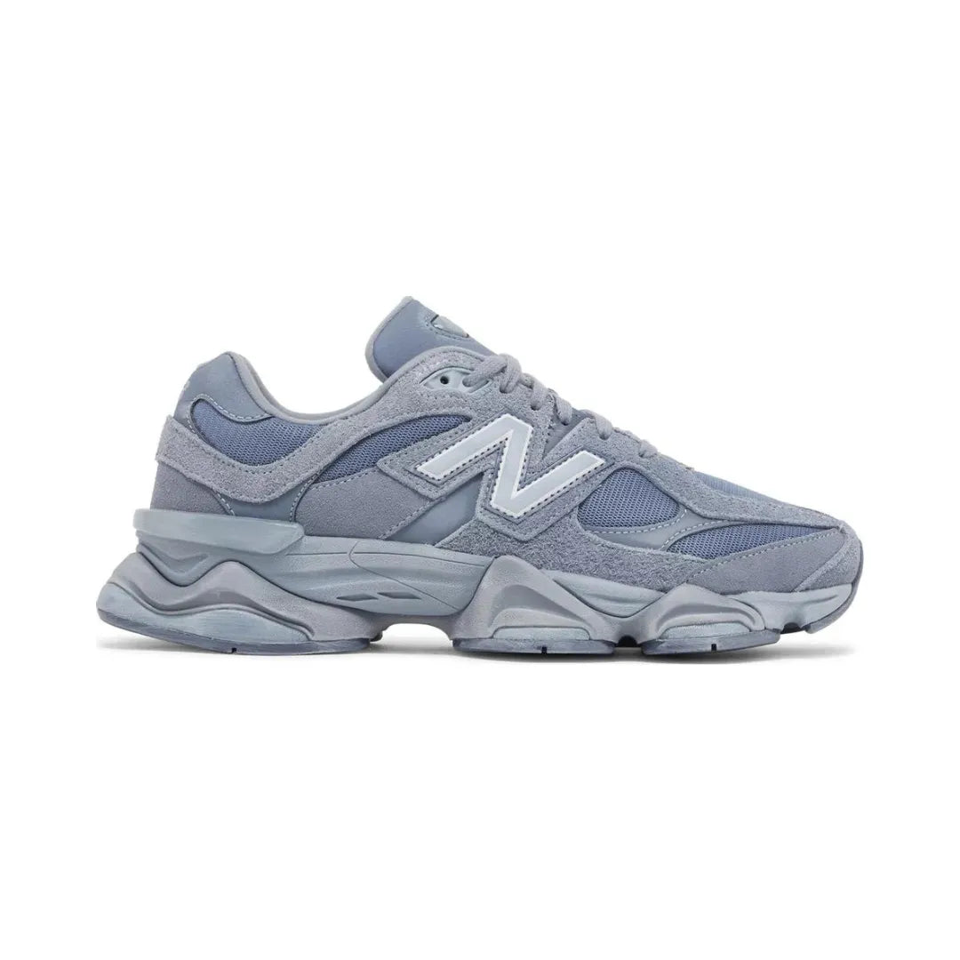 New Balance Limited Edition Brick Sneakers