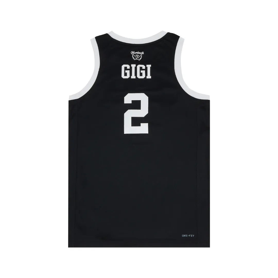 Jerseys