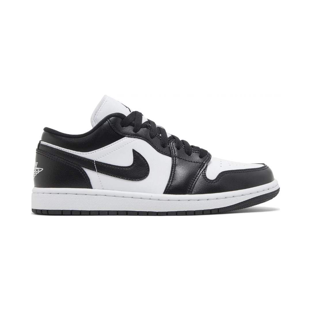 Nike Air Jordan 1 Low Limited Edition Brick Sneakers