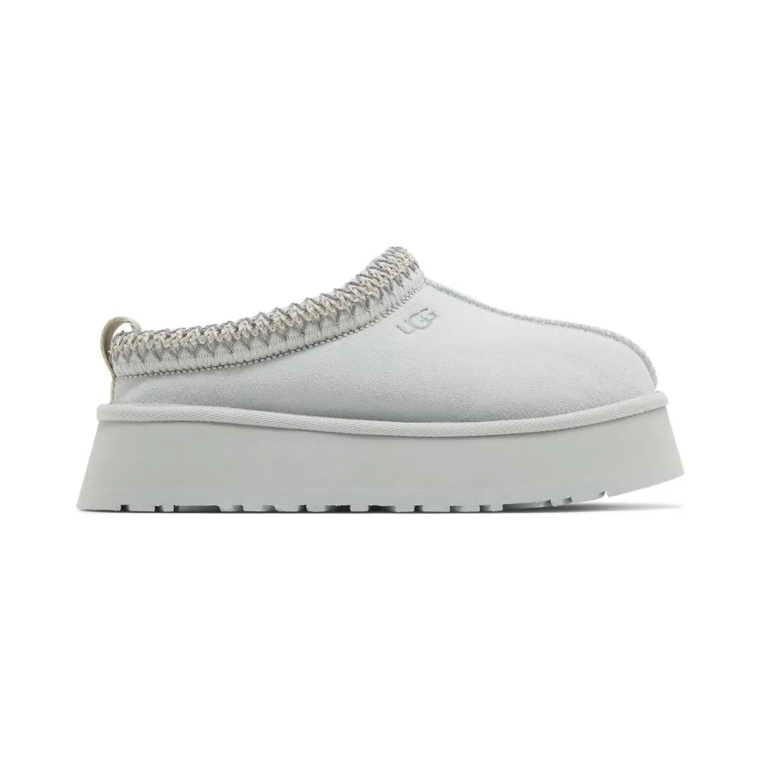 UGG Tazz Slipper Limited Edition Brick Sneakers