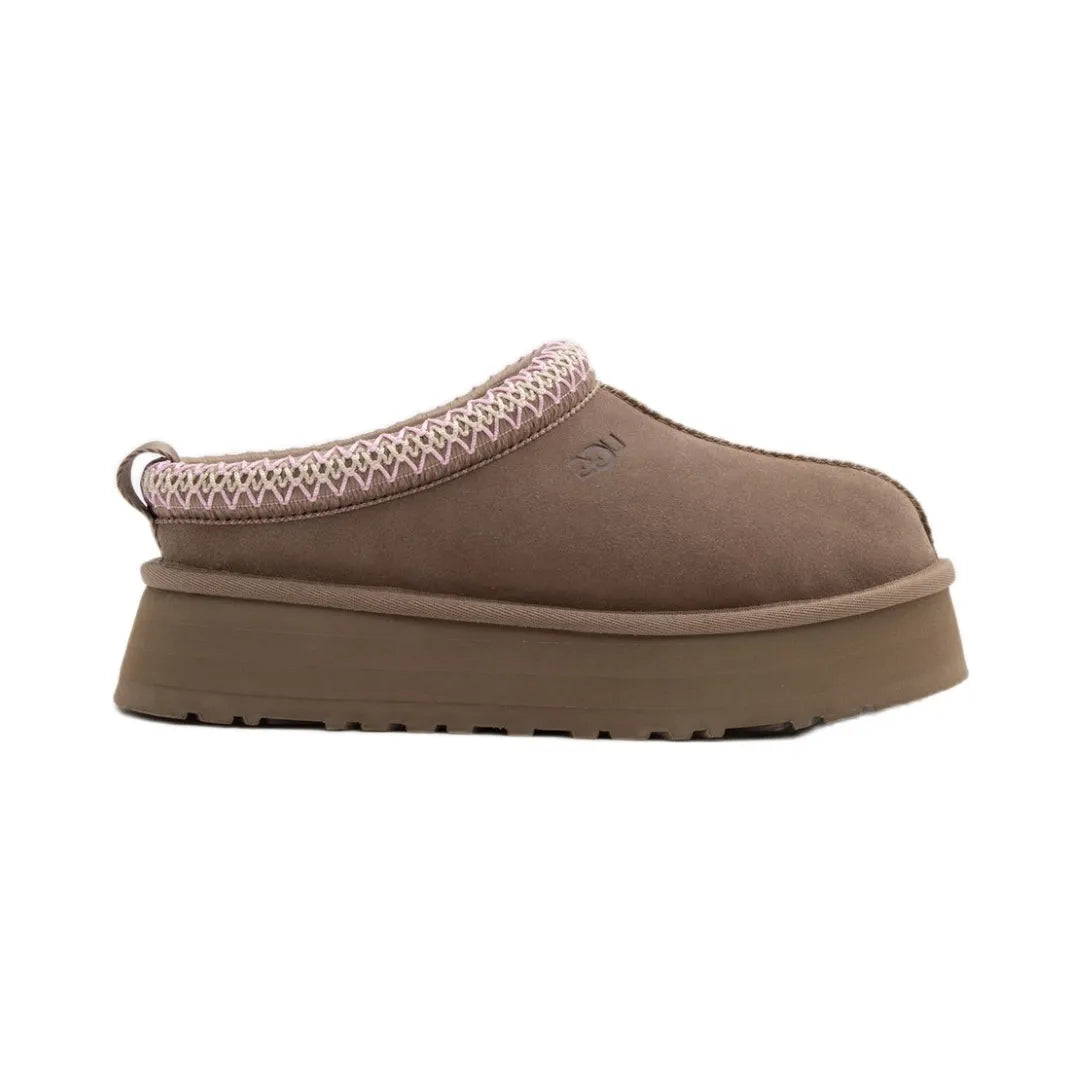 UGG Tazz Slipper ”Caribou Sea Salt”