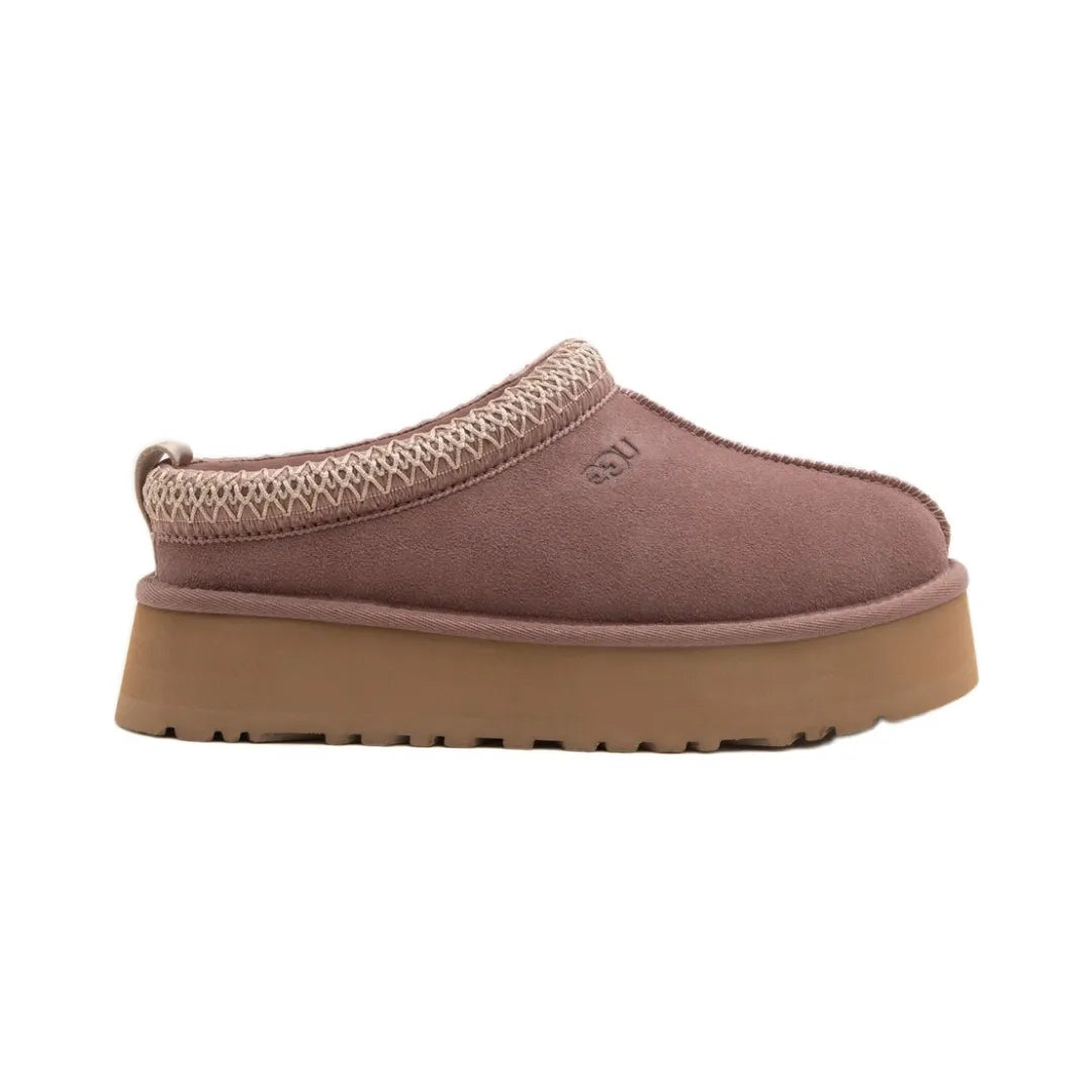 UGG Tazz Slipper ”Portobello”