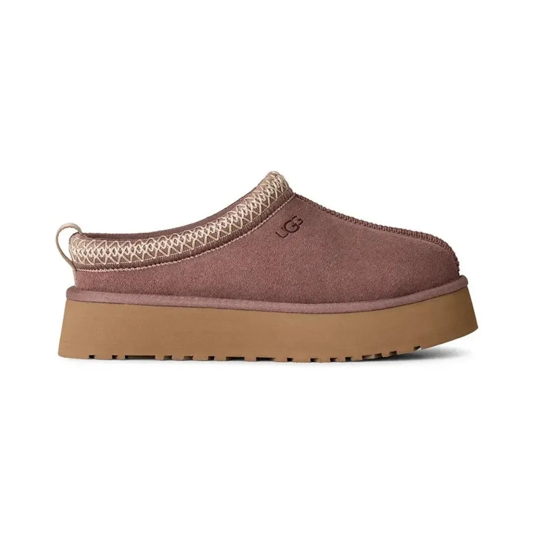 UGG Tazz Slipper ”Portobello”