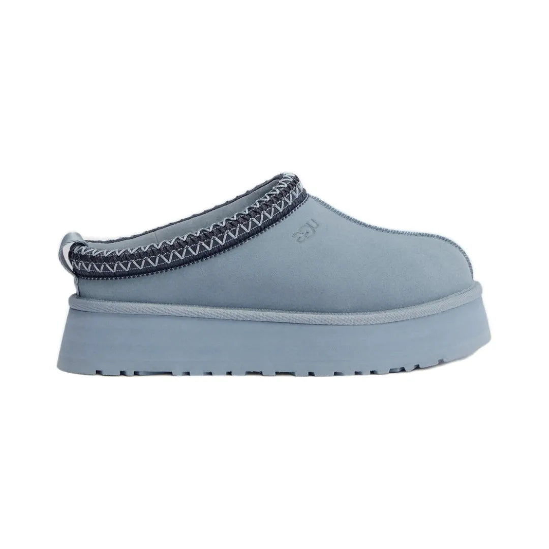 UGG Tazz Slipper ”Whale”