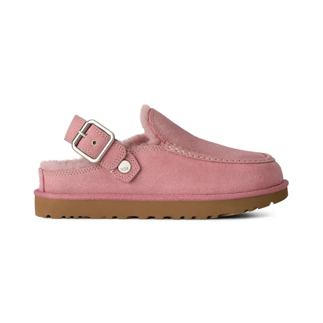 UGG Evelina Clog ”Dusty Orchid”