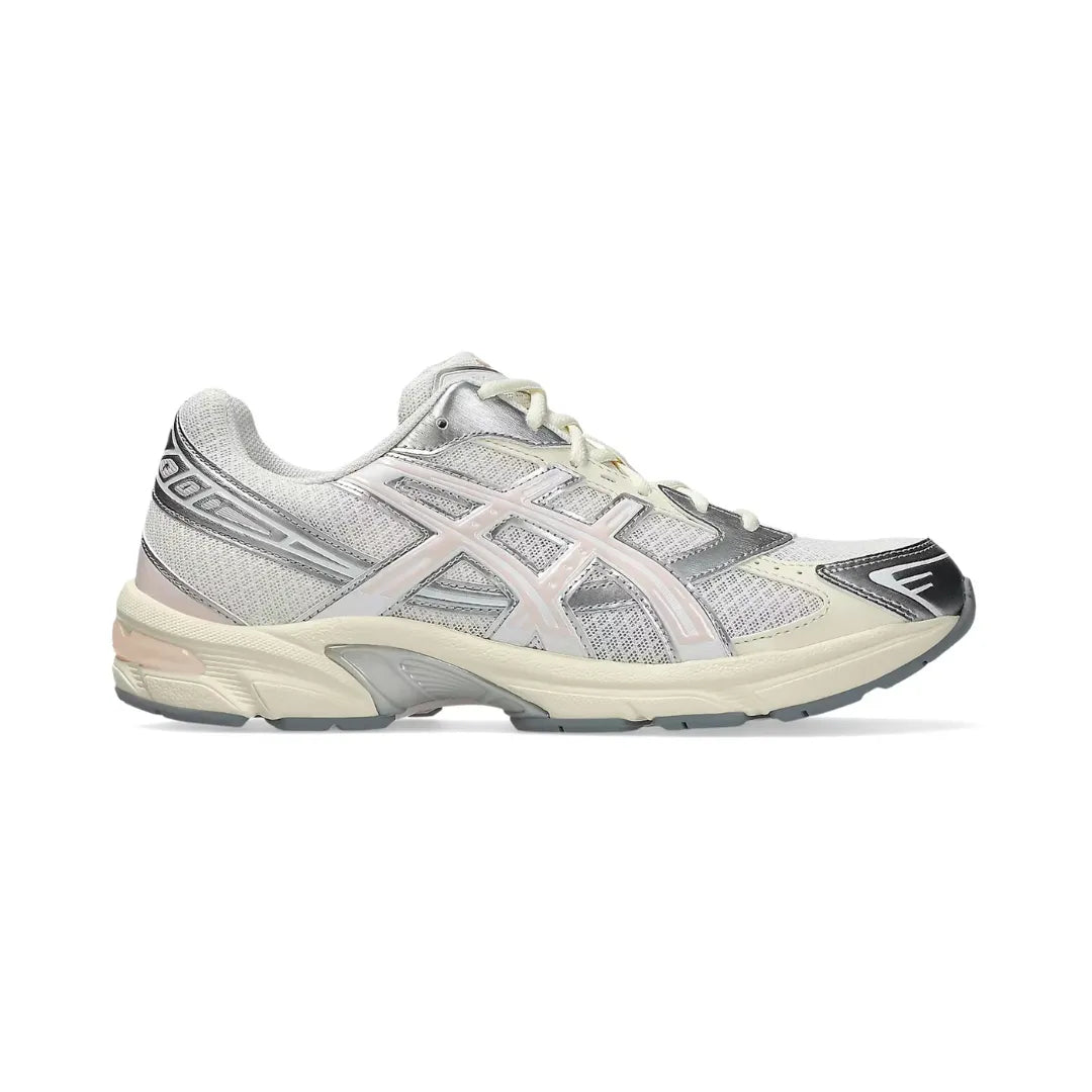 ASICS Gel-Kayano 14 ”Cream Pink Cloud”