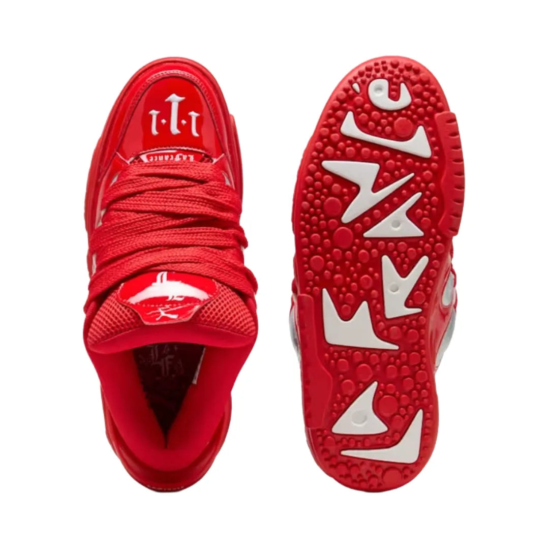 314027-01-Puma-LaMelo-Ball-LaFrancé-Hoops-Red-Iridescent-Brick-Sneakers