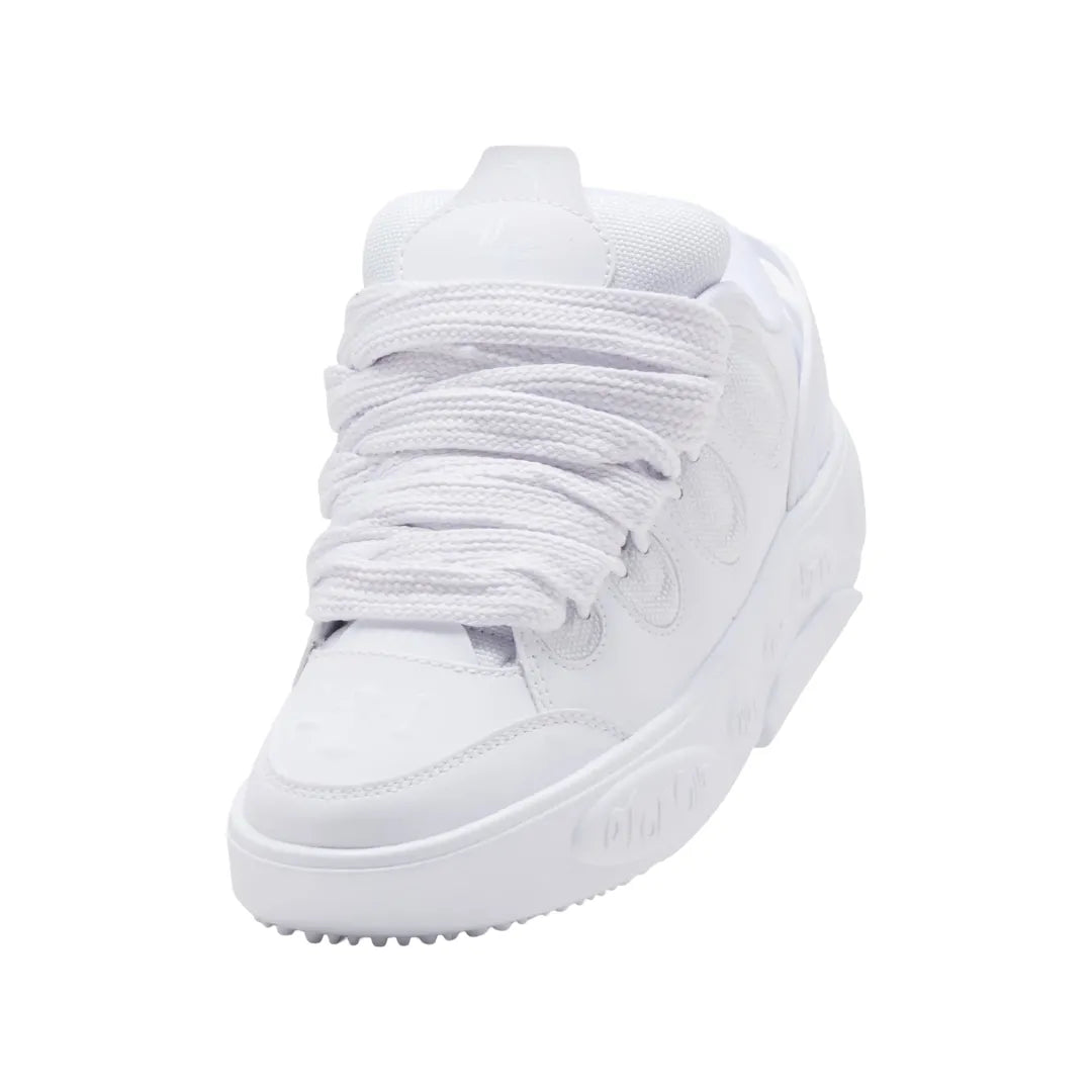 Puma LaMelo Ball LaFrancé JR ”White”