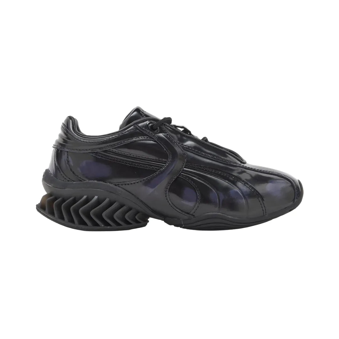 Puma Cell Geo 1 J.L-A.L ”Black”