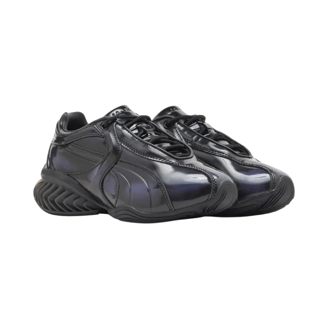 Puma Cell Geo 1 J.L-A.L ”Black”