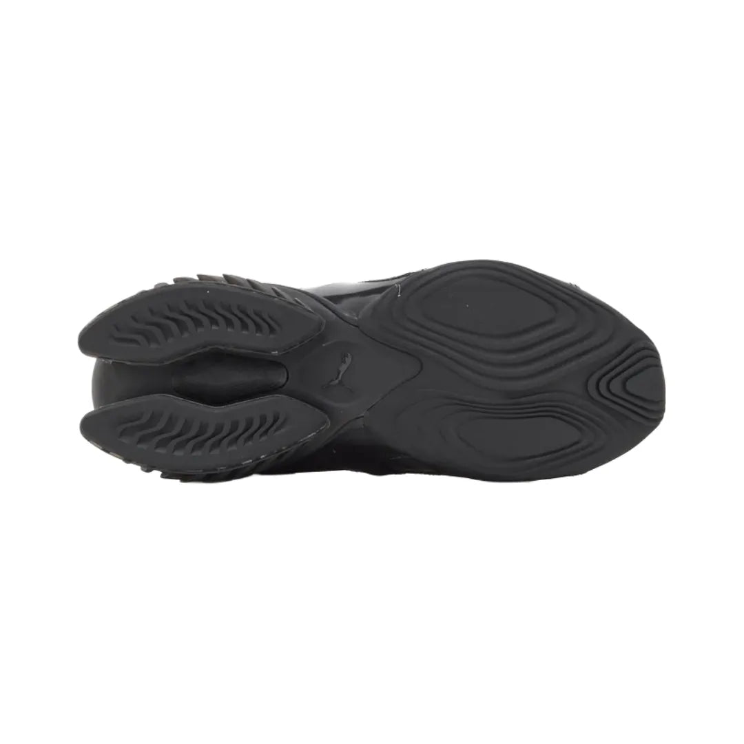 Puma Cell Geo 1 J.L-A.L ”Black”