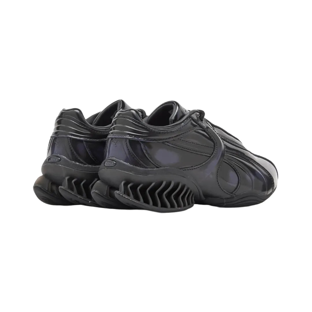 Puma Cell Geo 1 J.L-A.L ”Black”