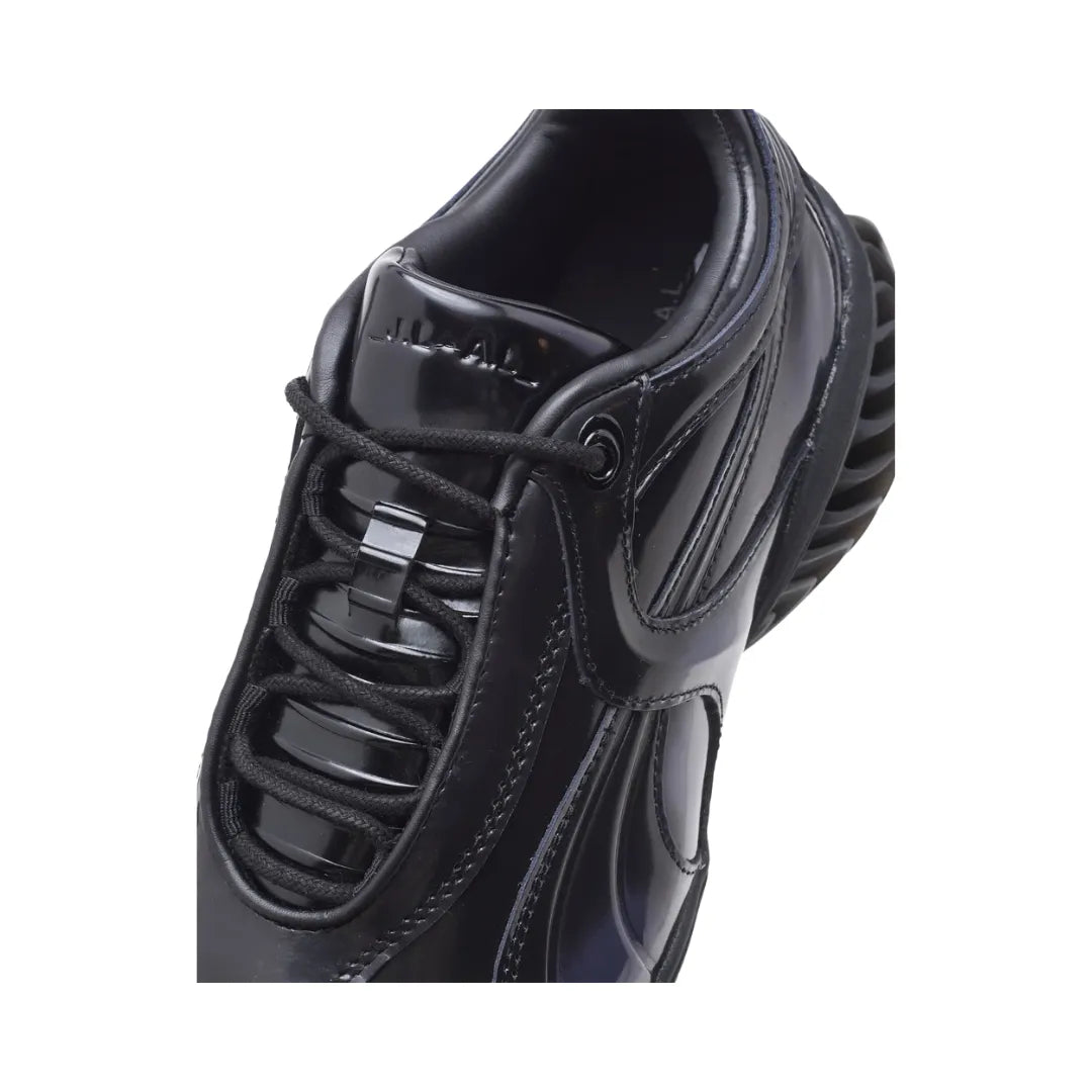 Puma Cell Geo 1 J.L-A.L ”Black”