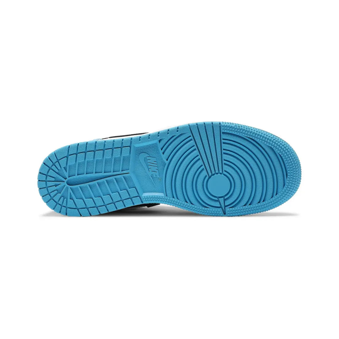 Air Jordan 1 Low ”UNC”