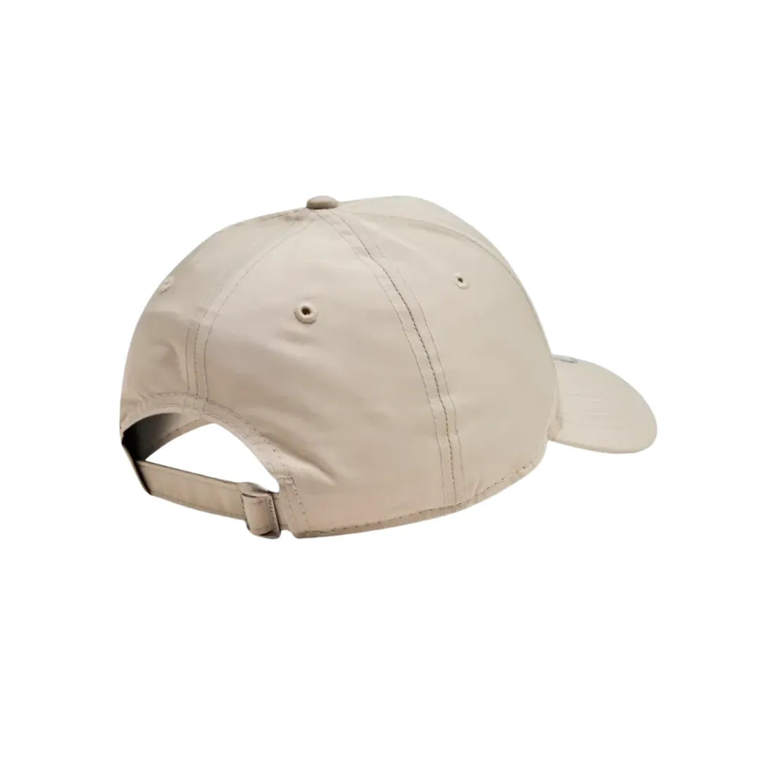 Sapca New Era 9Forty New York Yankees "Butter Cream"