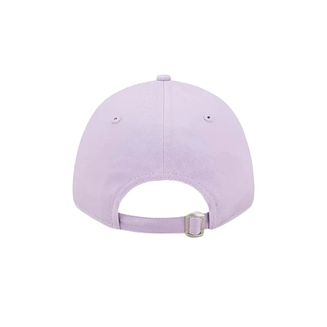 Sapca New Era 9Forty New York Yankees "Diluted White"