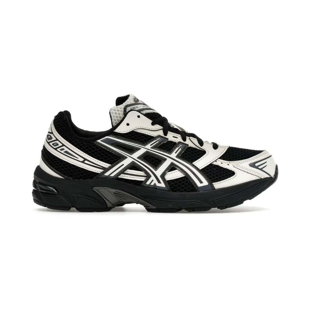 ASICS-Gel-1130-Black-Cream-1203A609-001-Brick-Sneakers