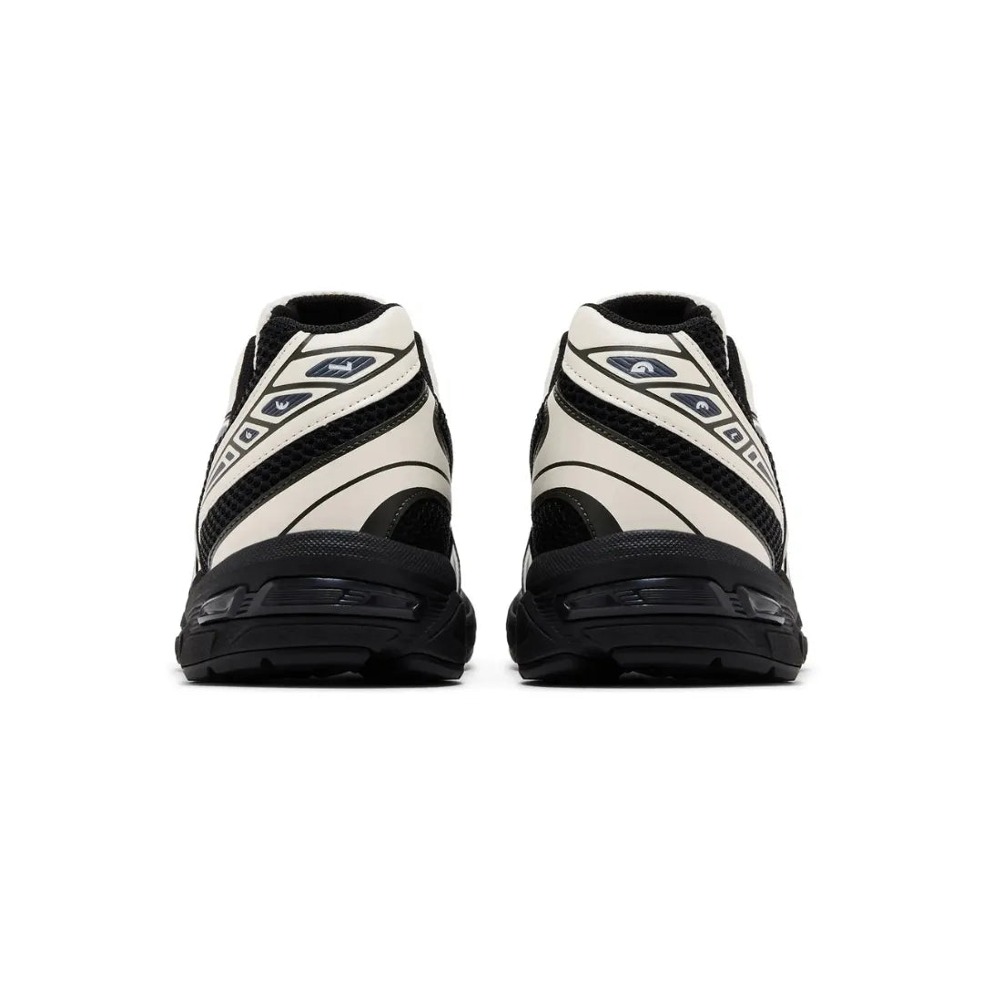 ASICS-Gel-1130-Black-Cream-1203A609-001-Brick-Sneakers