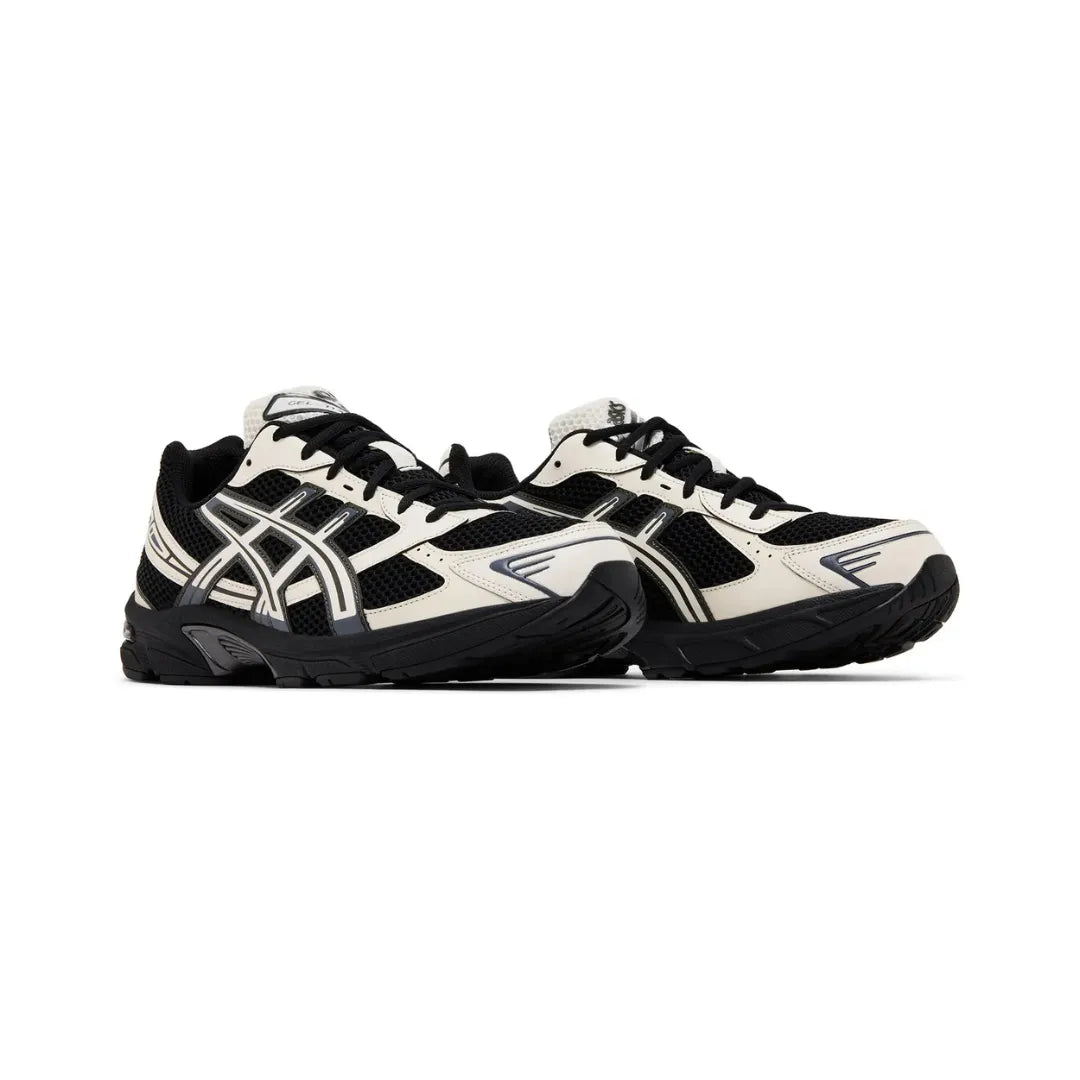 ASICS-Gel-1130-Black-Cream-1203A609-001-Brick-Sneakers