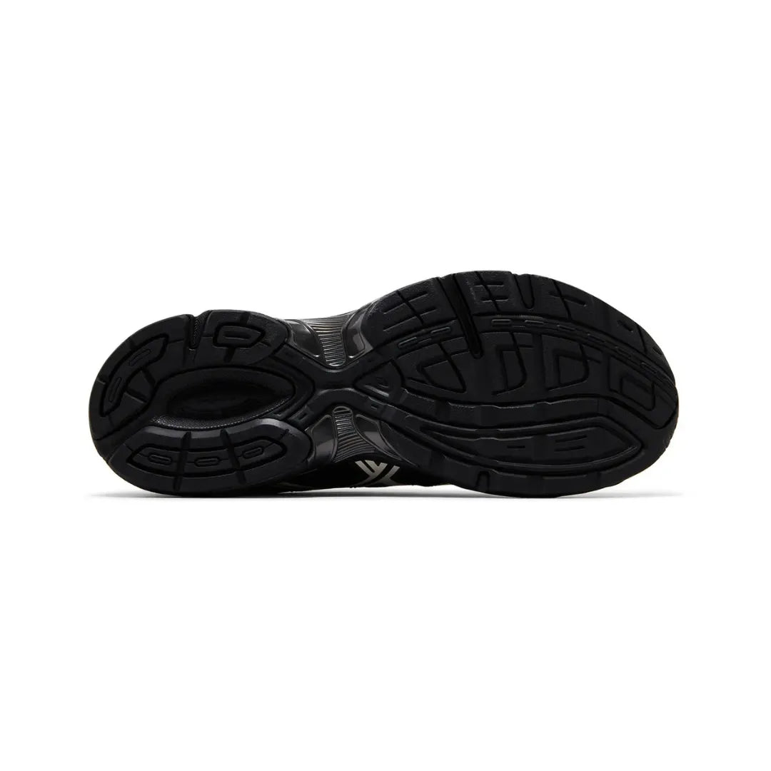 ASICS-Gel-1130-Black-Cream-1203A609-001-Brick-Sneakers