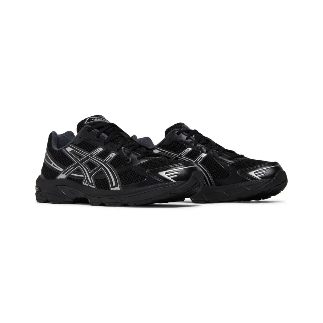 ASICS-Gel-1130-Black-Pure-Silver-1201A906-001-Brick-Sneakers