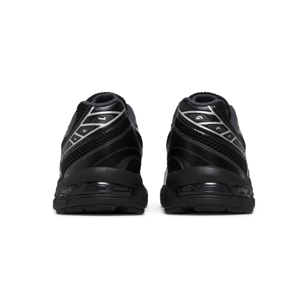 ASICS-Gel-1130-Black-Pure-Silver-1201A906-001-Brick-Sneakers
