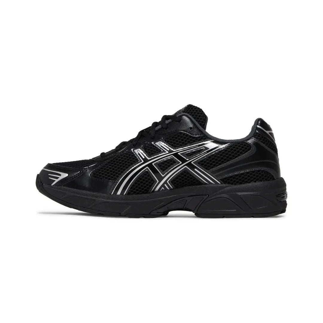 ASICS-Gel-1130-Black-Pure-Silver-1201A906-001-Brick-Sneakers