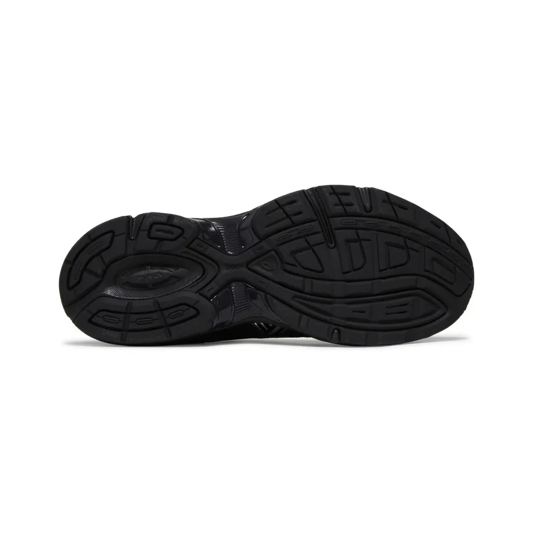 ASICS-Gel-1130-Black-Pure-Silver-1201A906-001-Brick-Sneakers