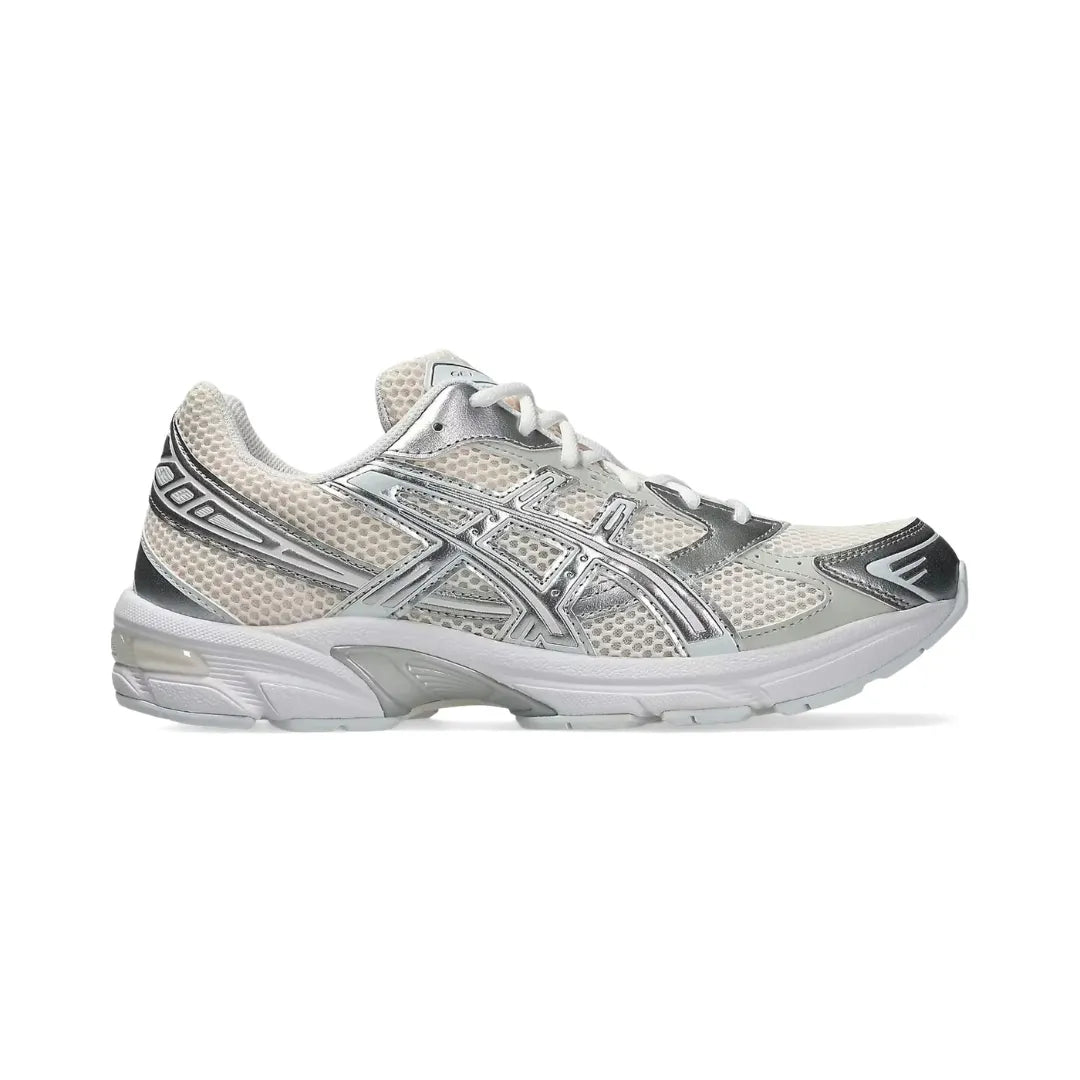 ASICS-Gel-1130-Blush-Pure-Silver-1203A609-700-Brick-Sneakers