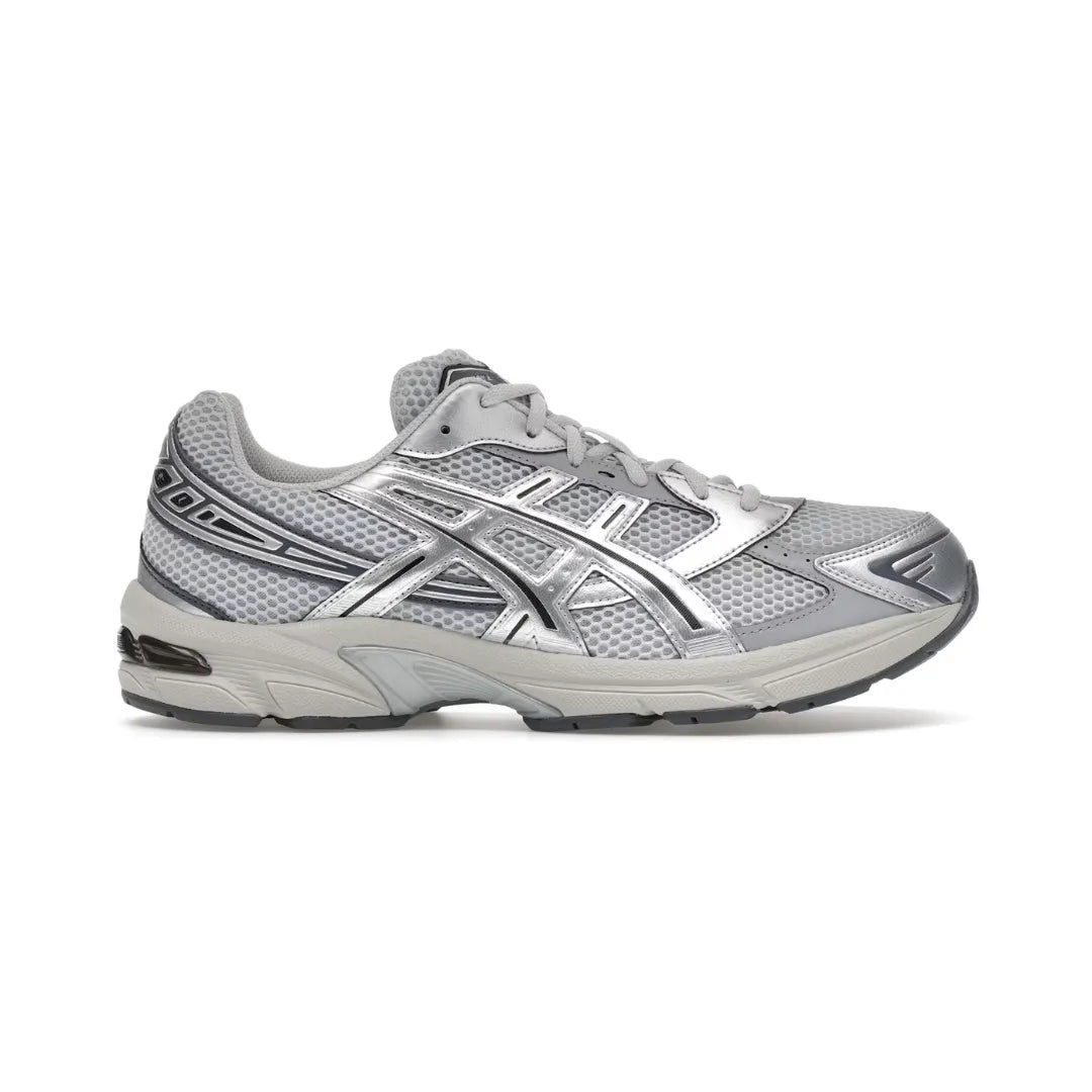 ASICS-Gel-1130-Glacier-Grey-Pure-Silver-1203A609-023-Brick-Sneakers