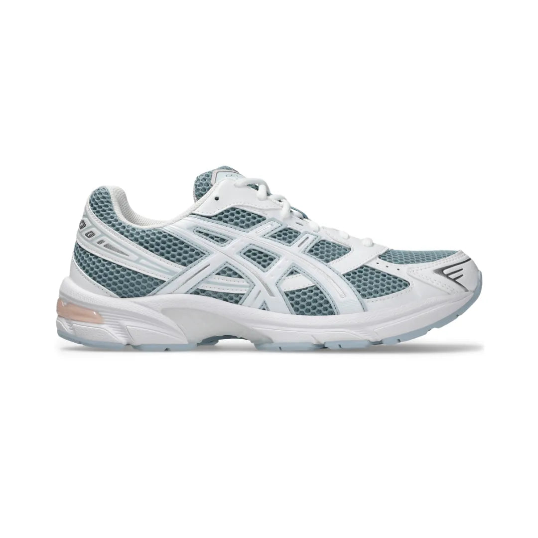 ASICS Gel 1130 ”Slate Blue White”