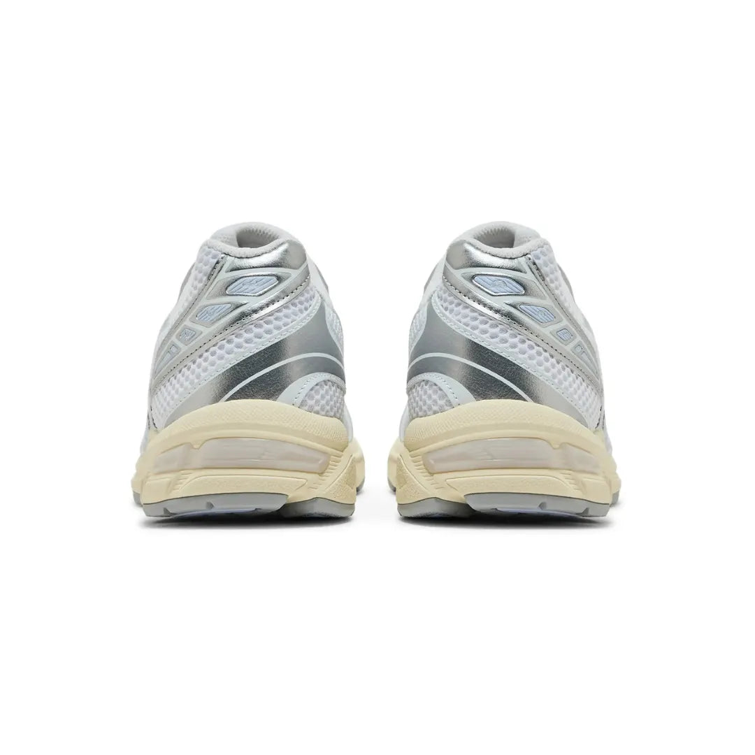 ASICS-Gel-1130-White-Blue-Fade-1202A164-121-Brick-Sneakers
